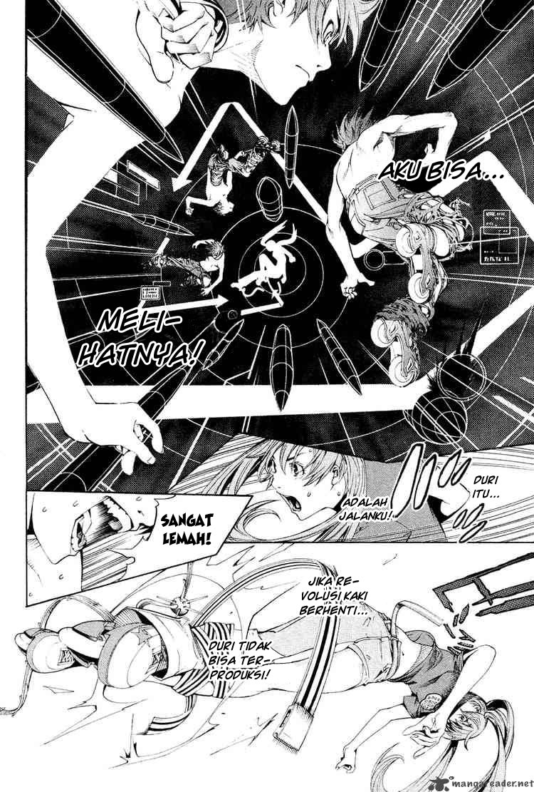 image-komik-air-gear-chapter-137-4/20