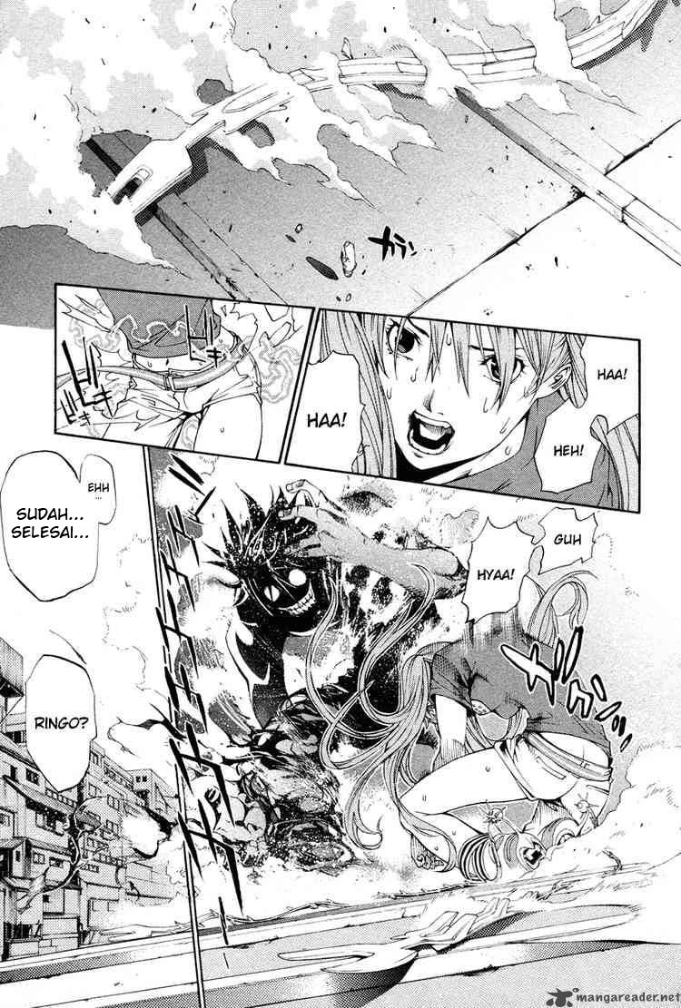 image-komik-air-gear-chapter-137-7/20