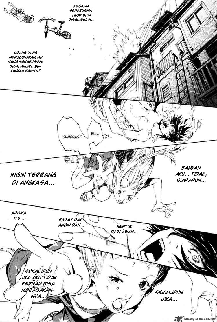image-komik-air-gear-chapter-137-11/20