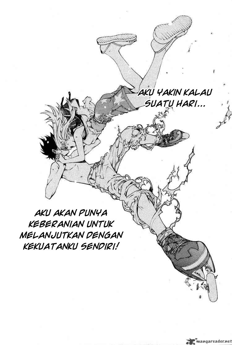 image-komik-air-gear-chapter-137-12/20