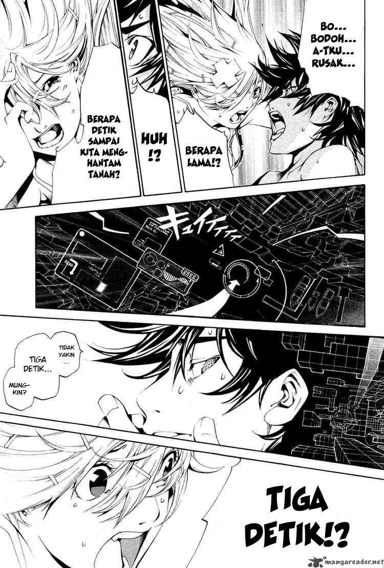 image-komik-air-gear-chapter-137-13/20