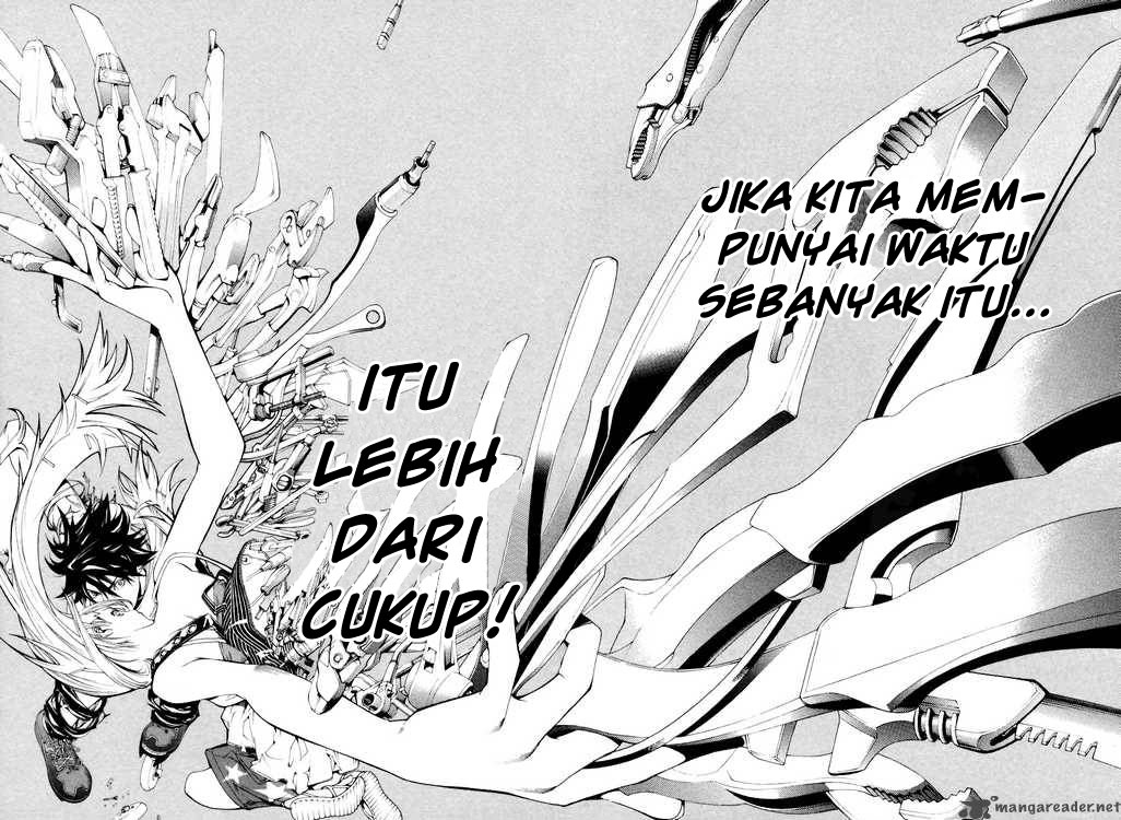 image-komik-air-gear-chapter-137-14/20