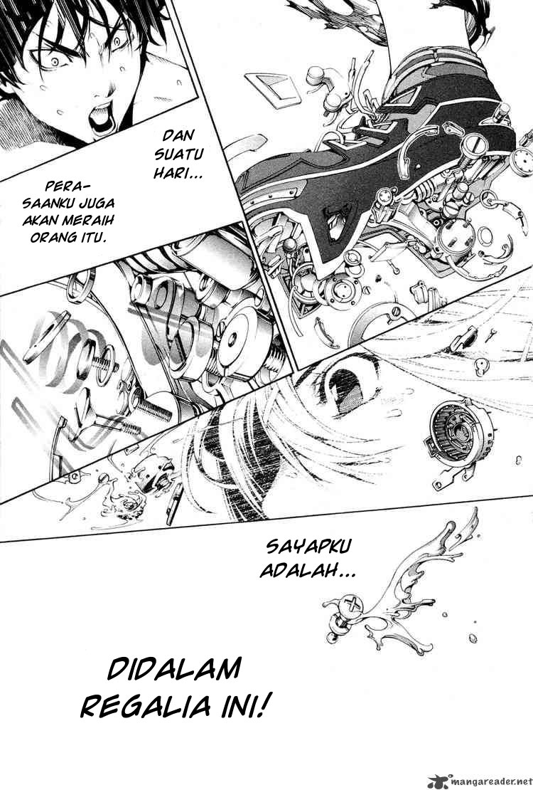 image-komik-air-gear-chapter-137-16/20