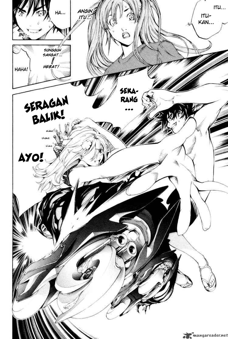 image-komik-air-gear-chapter-137-17/20