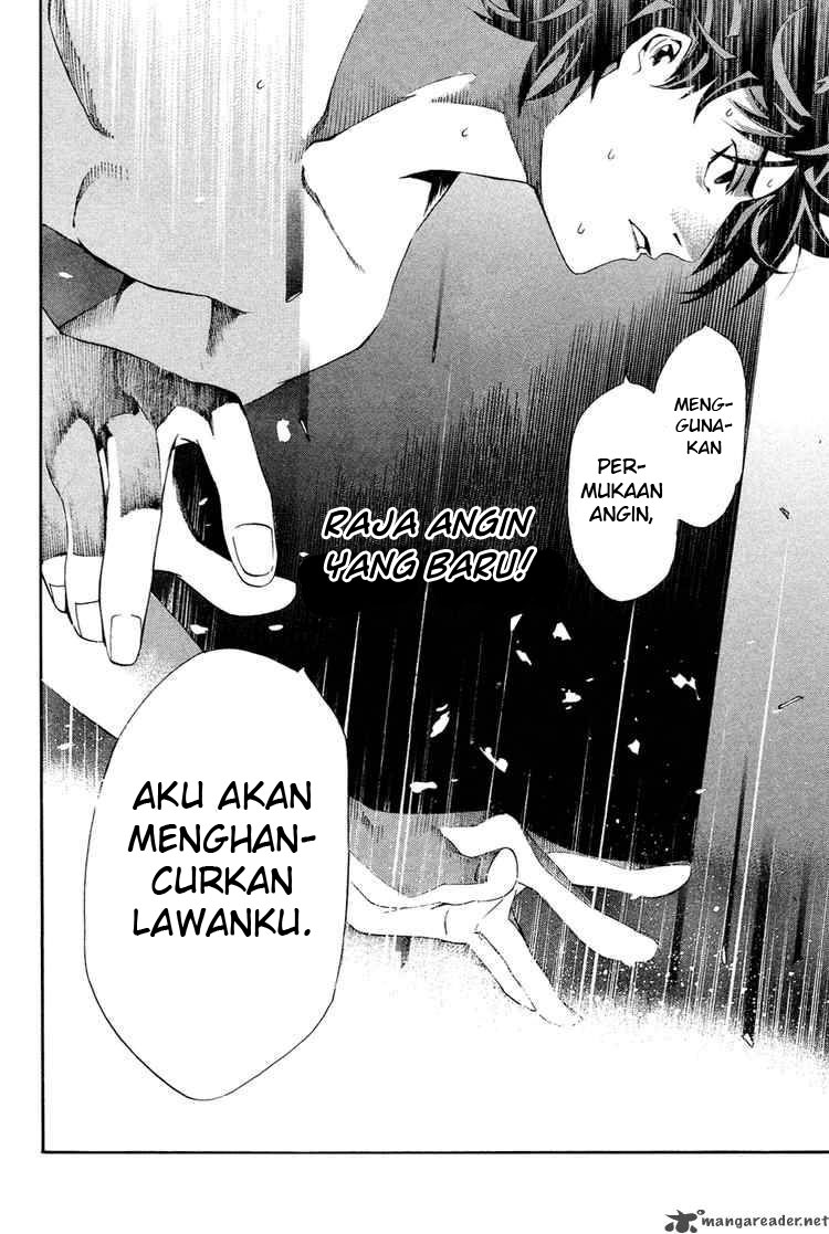 image-komik-air-gear-chapter-138-13/15