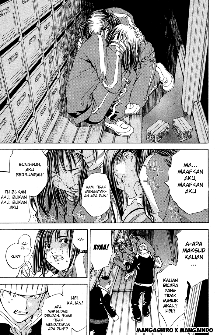 image-komik-air-gear-chapter-14-7/20