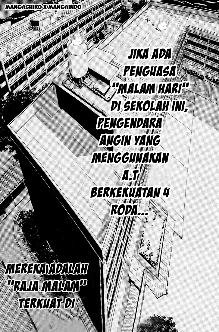 image-komik-air-gear-chapter-14-9/20