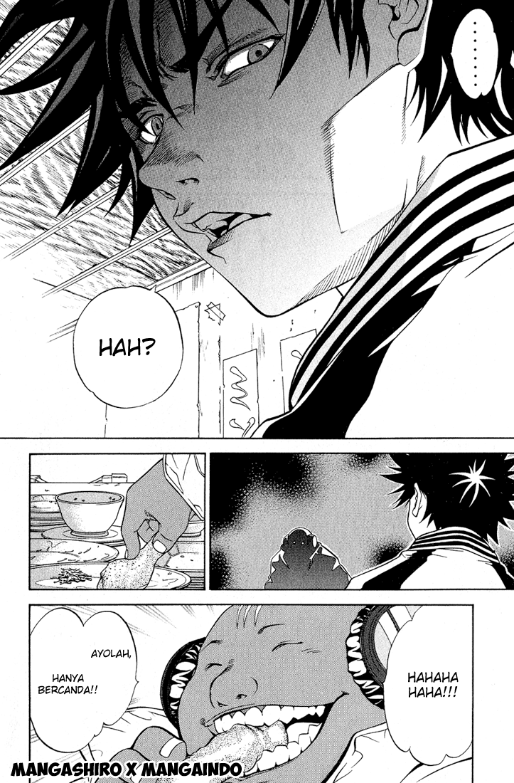 image-komik-air-gear-chapter-14-14/20