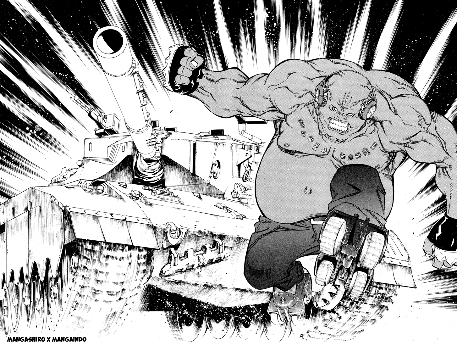 image-komik-air-gear-chapter-14-18/20