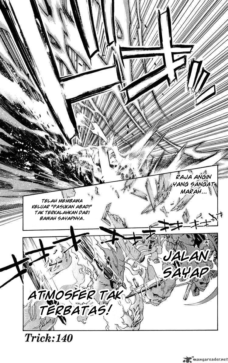 image-komik-air-gear-chapter-140-0/20