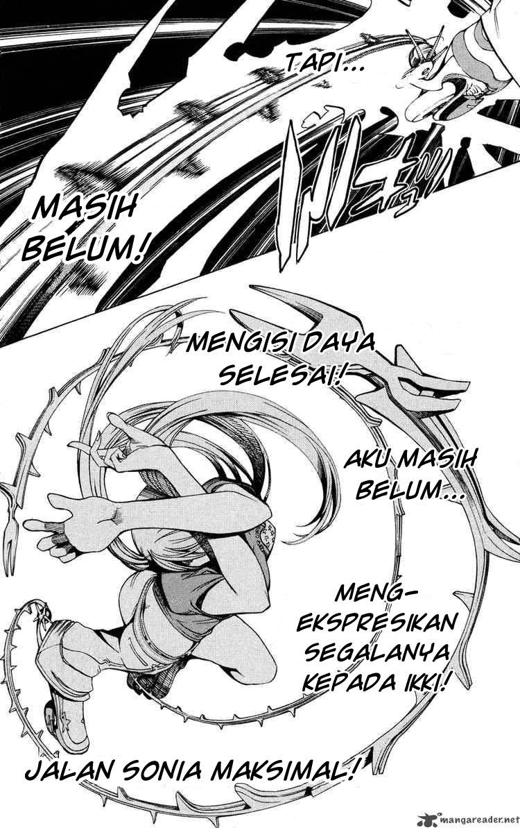image-komik-air-gear-chapter-140-3/20