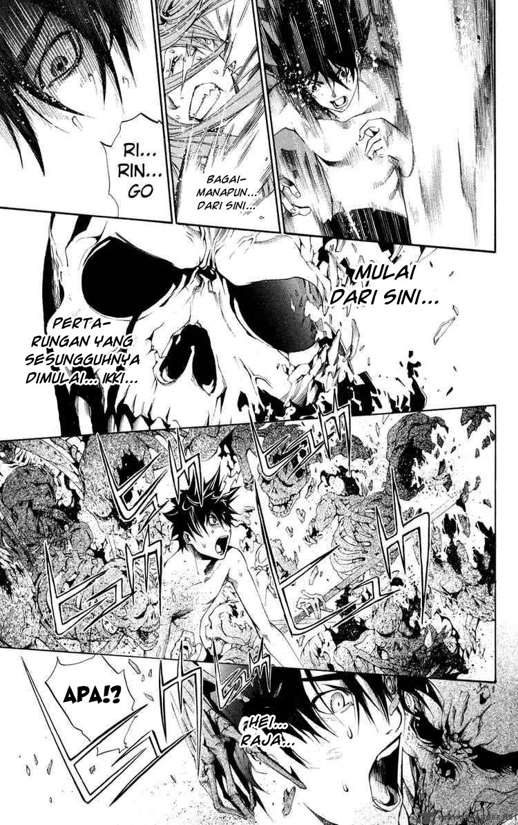 image-komik-air-gear-chapter-140-6/20
