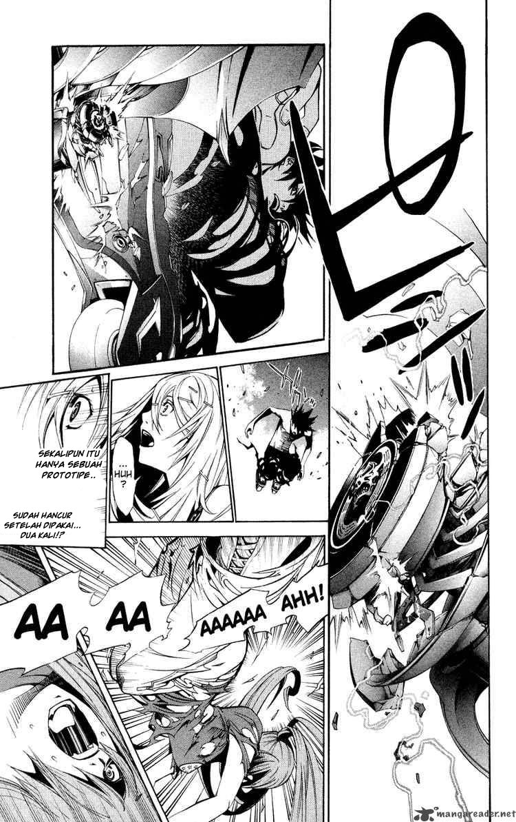 image-komik-air-gear-chapter-140-8/20