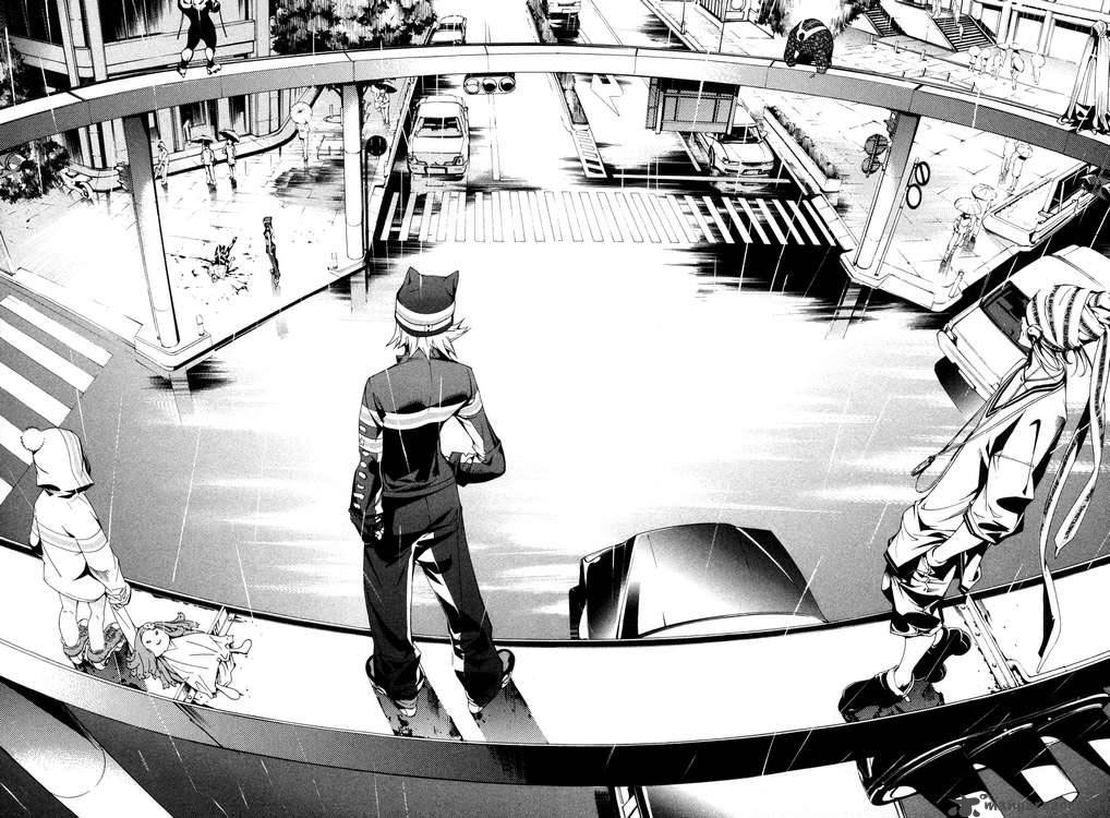 image-komik-air-gear-chapter-140-12/20