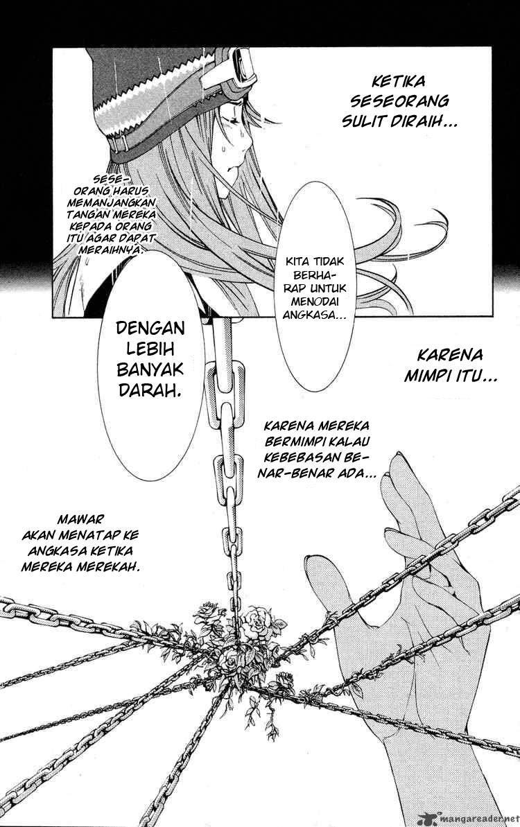 image-komik-air-gear-chapter-140-14/20