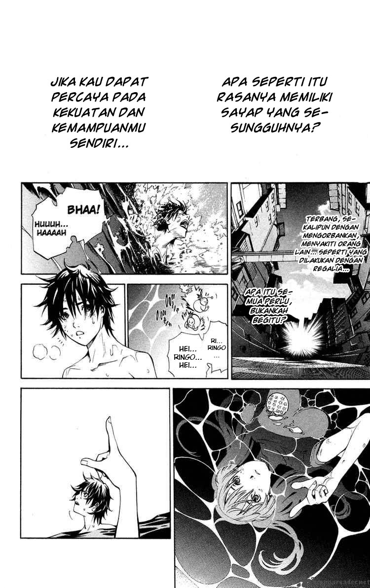 image-komik-air-gear-chapter-140-15/20