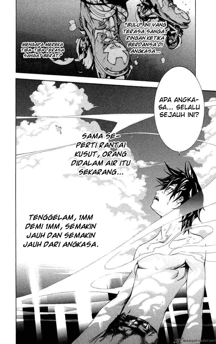 image-komik-air-gear-chapter-140-17/20