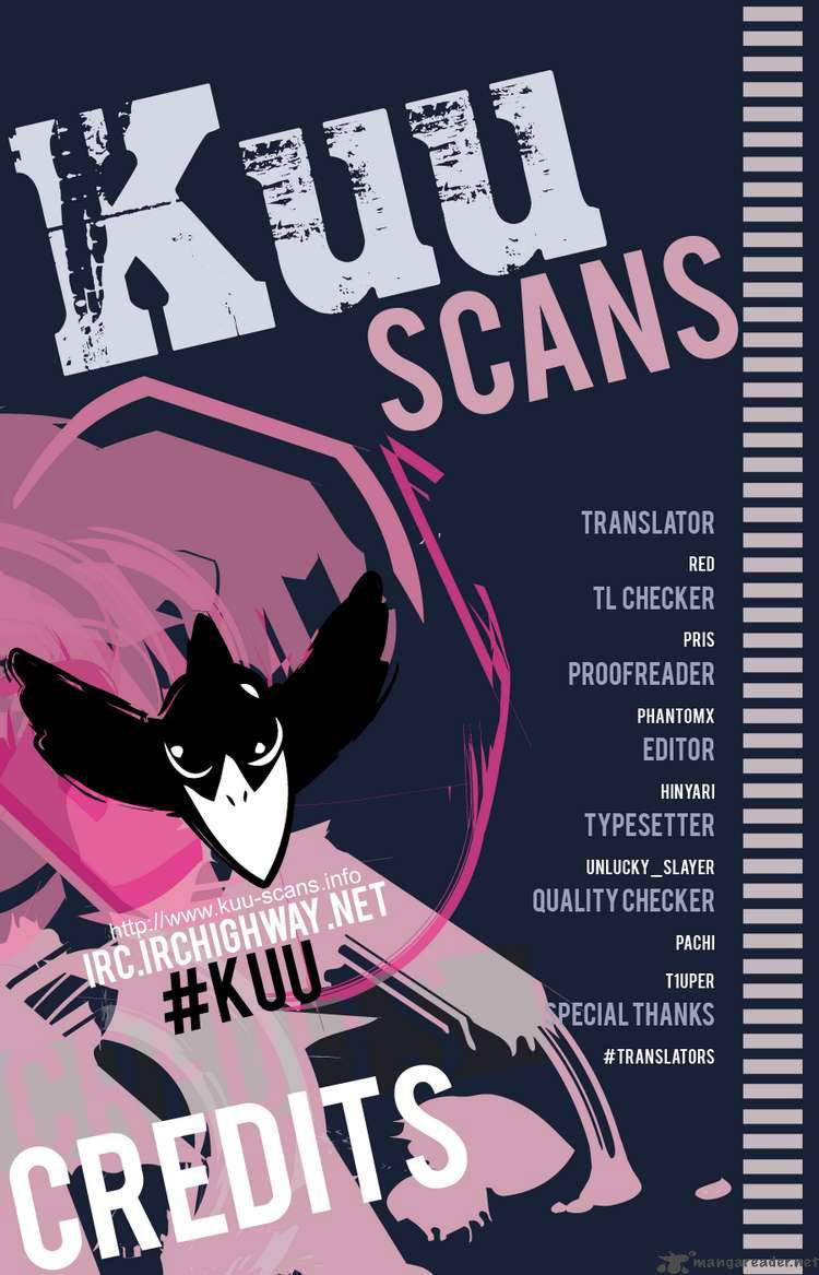 image-komik-air-gear-chapter-140-18/20