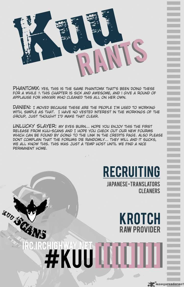 image-komik-air-gear-chapter-140-19/20