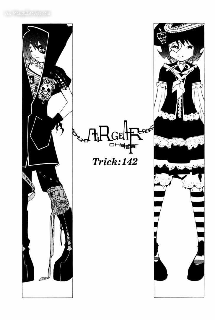 image-komik-air-gear-chapter-142-1/23