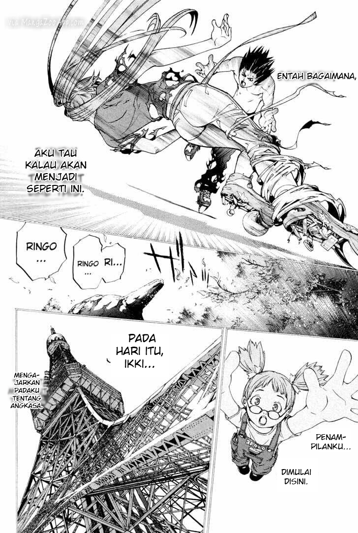 image-komik-air-gear-chapter-142-6/23