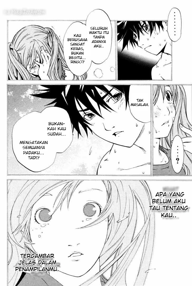 image-komik-air-gear-chapter-142-8/23
