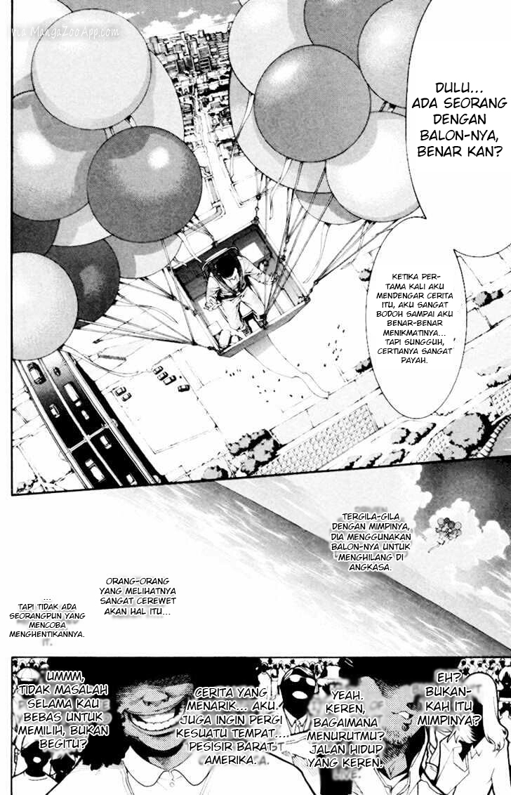 image-komik-air-gear-chapter-142-13/23