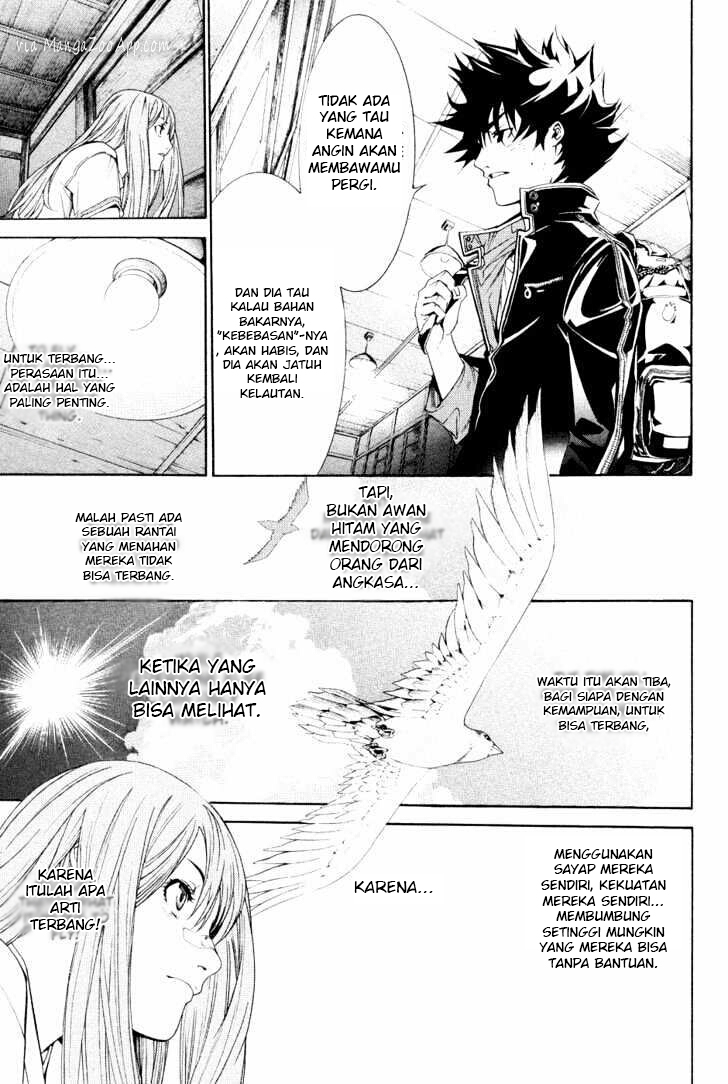 image-komik-air-gear-chapter-142-14/23