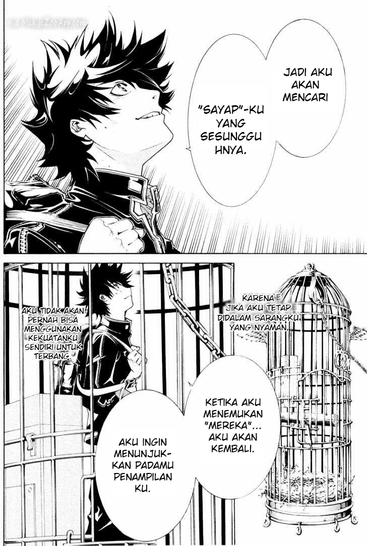 image-komik-air-gear-chapter-142-15/23