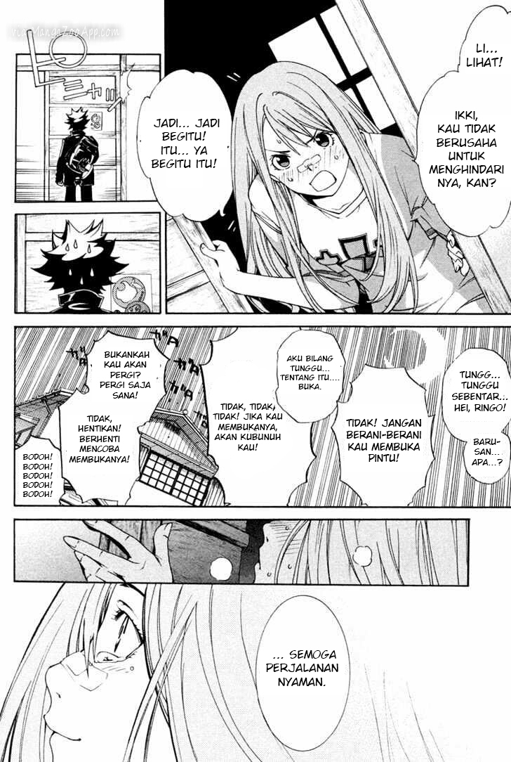 image-komik-air-gear-chapter-142-18/23