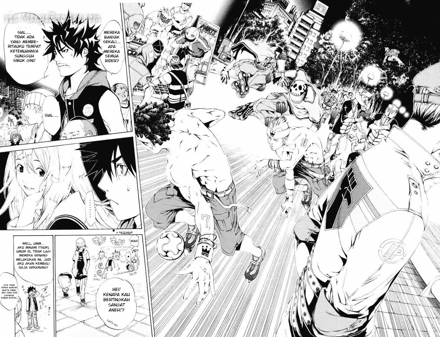 image-komik-air-gear-chapter-144-2/25