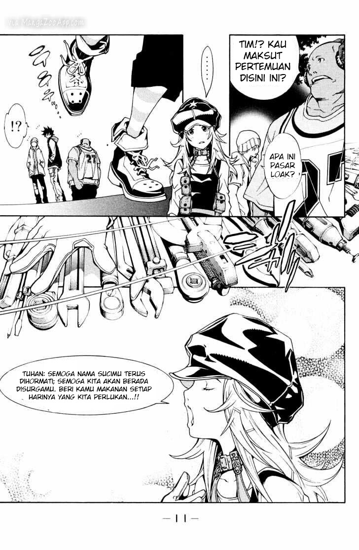 image-komik-air-gear-chapter-144-4/25