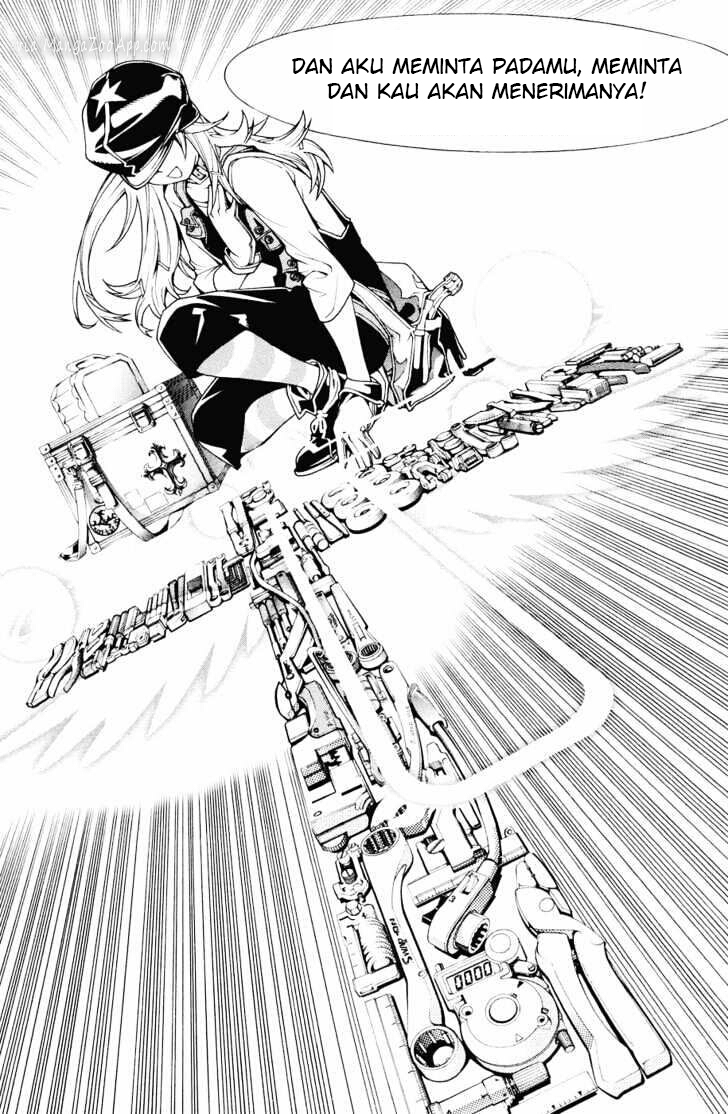 image-komik-air-gear-chapter-144-5/25