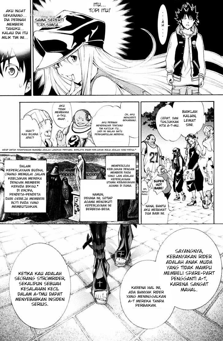 image-komik-air-gear-chapter-144-6/25