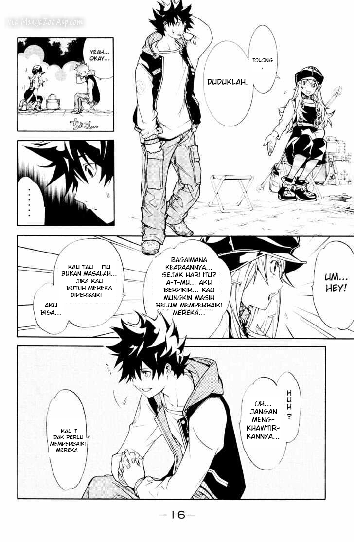 image-komik-air-gear-chapter-144-8/25