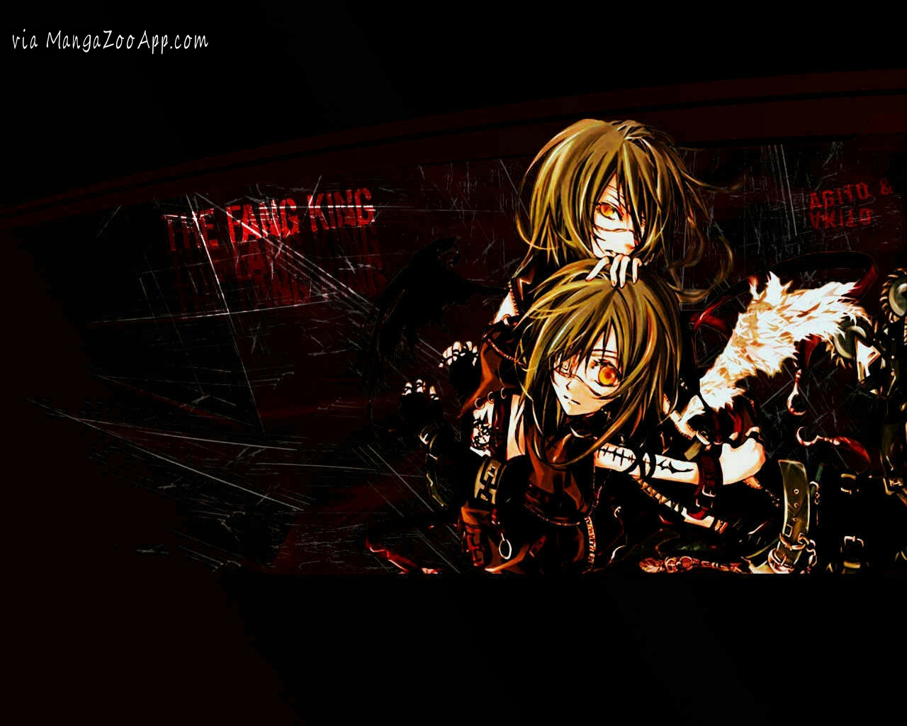 image-komik-air-gear-chapter-144-12/25