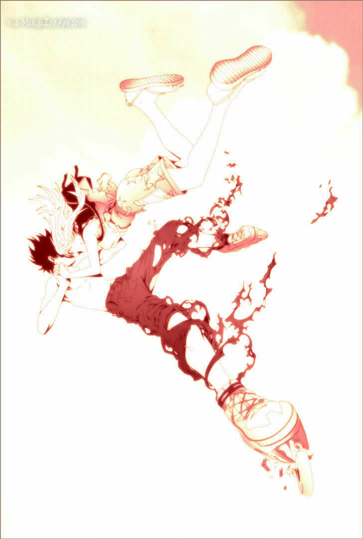 image-komik-air-gear-chapter-144-13/25