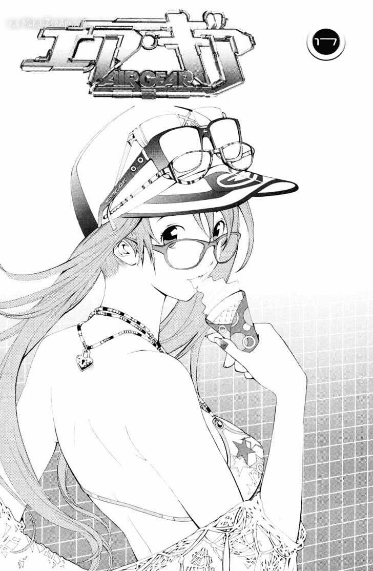 image-komik-air-gear-chapter-144-15/25