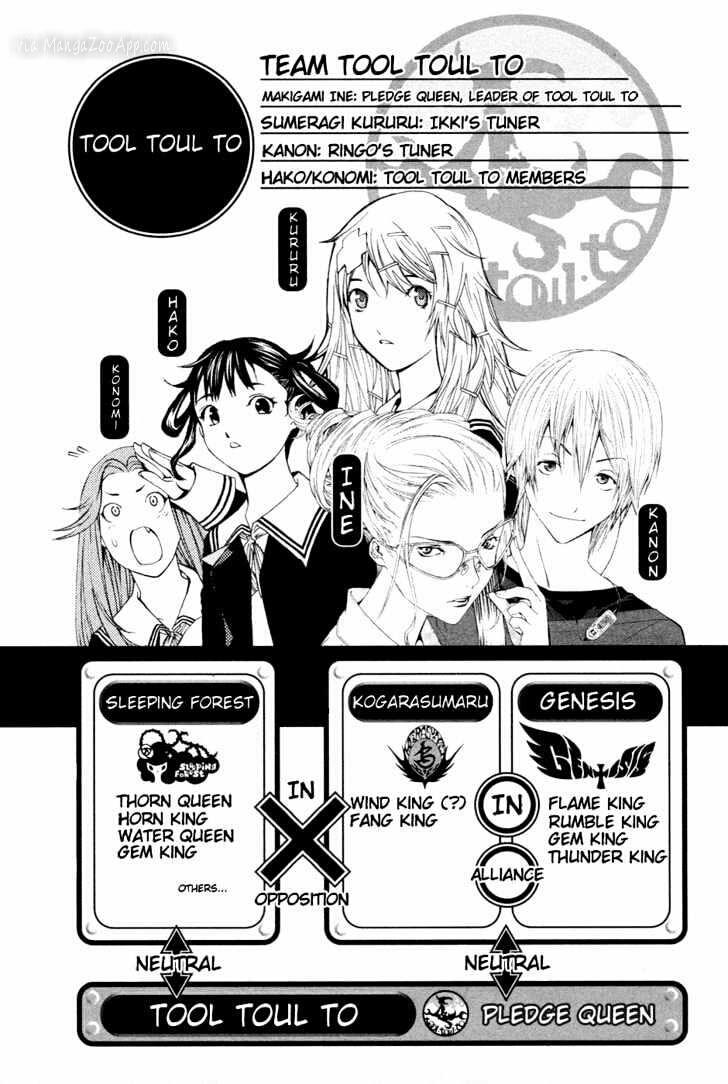 image-komik-air-gear-chapter-144-19/25