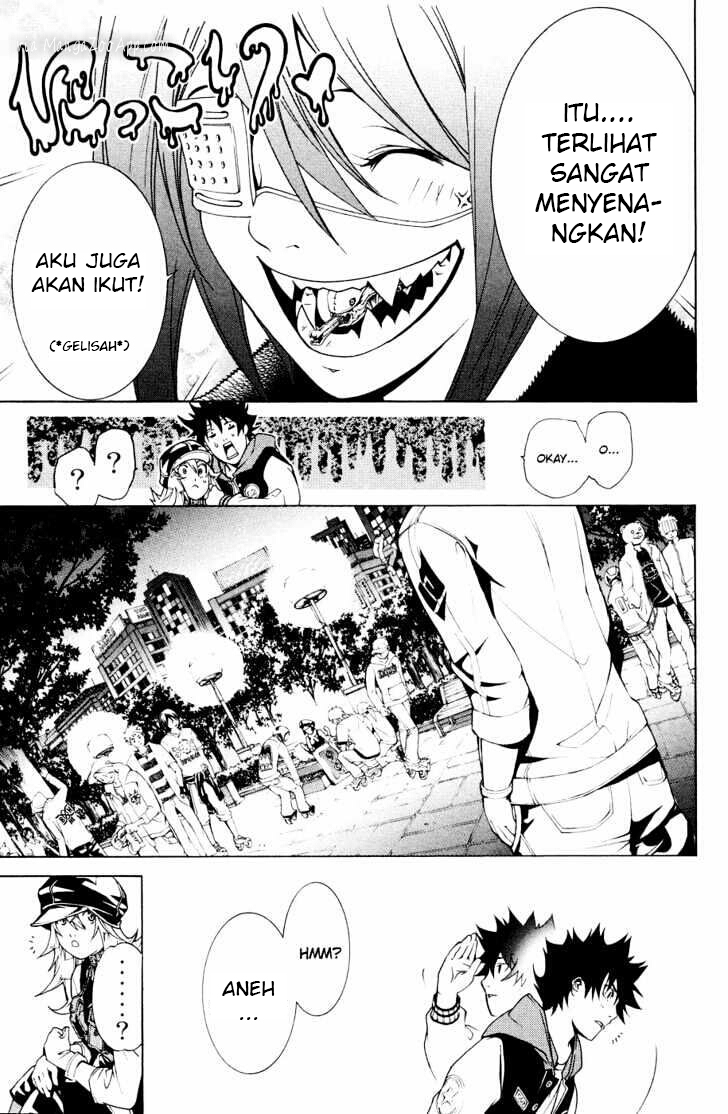image-komik-air-gear-chapter-144-21/25