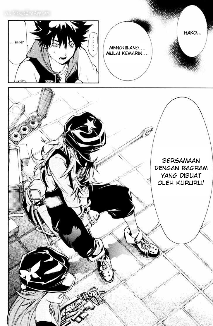 image-komik-air-gear-chapter-144-24/25