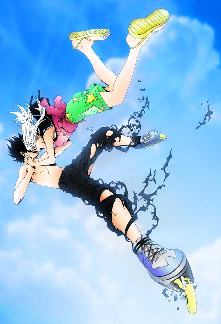 image-komik-air-gear-chapter-146-0/28