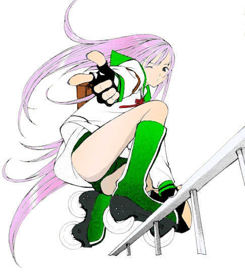 image-komik-air-gear-chapter-146-1/28