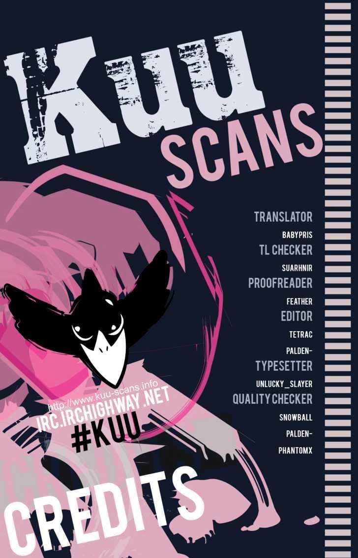 image-komik-air-gear-chapter-146-6/28