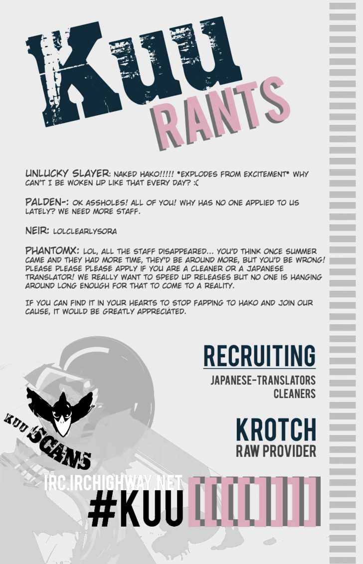 image-komik-air-gear-chapter-146-7/28