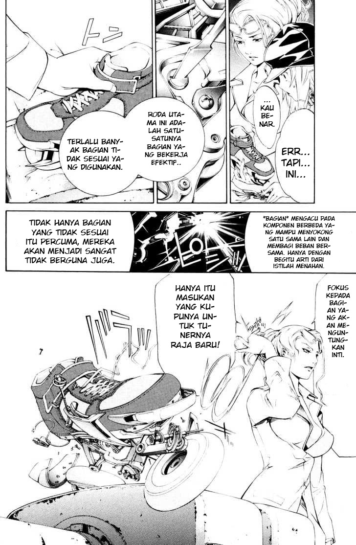 image-komik-air-gear-chapter-146-17/28