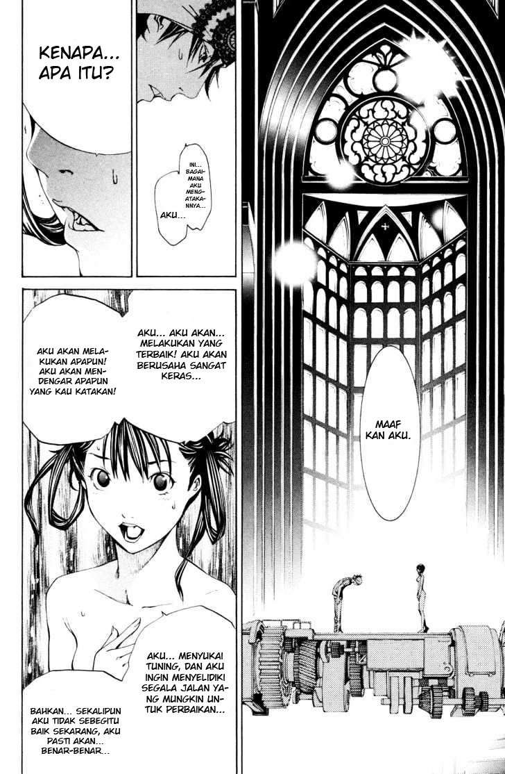 image-komik-air-gear-chapter-146-19/28