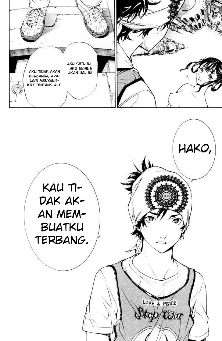 image-komik-air-gear-chapter-146-21/28