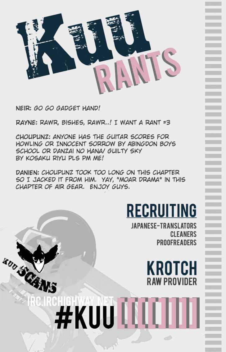 image-komik-air-gear-chapter-147-1/21