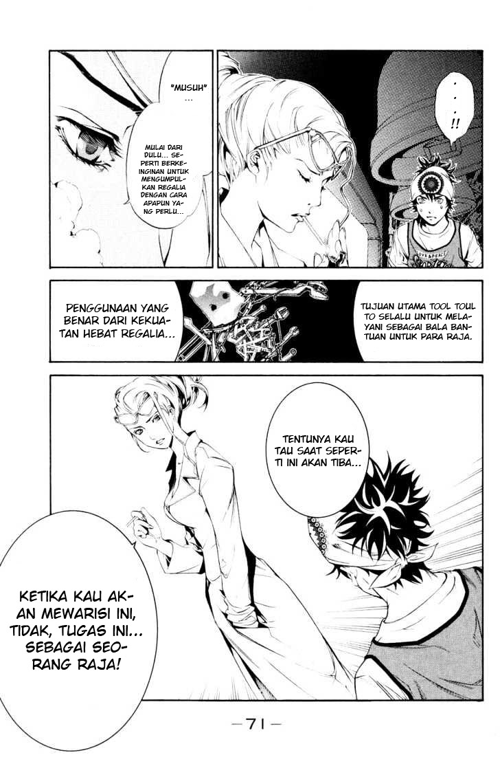 image-komik-air-gear-chapter-147-13/21